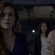 Teen Wolf